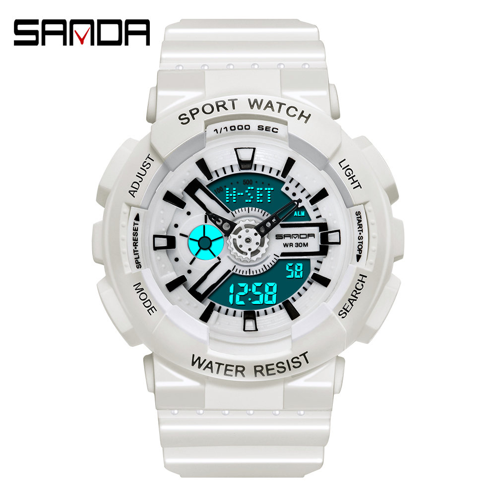 Women Fashion Zone - Mode Sanda Top Marke Outdoor Sport