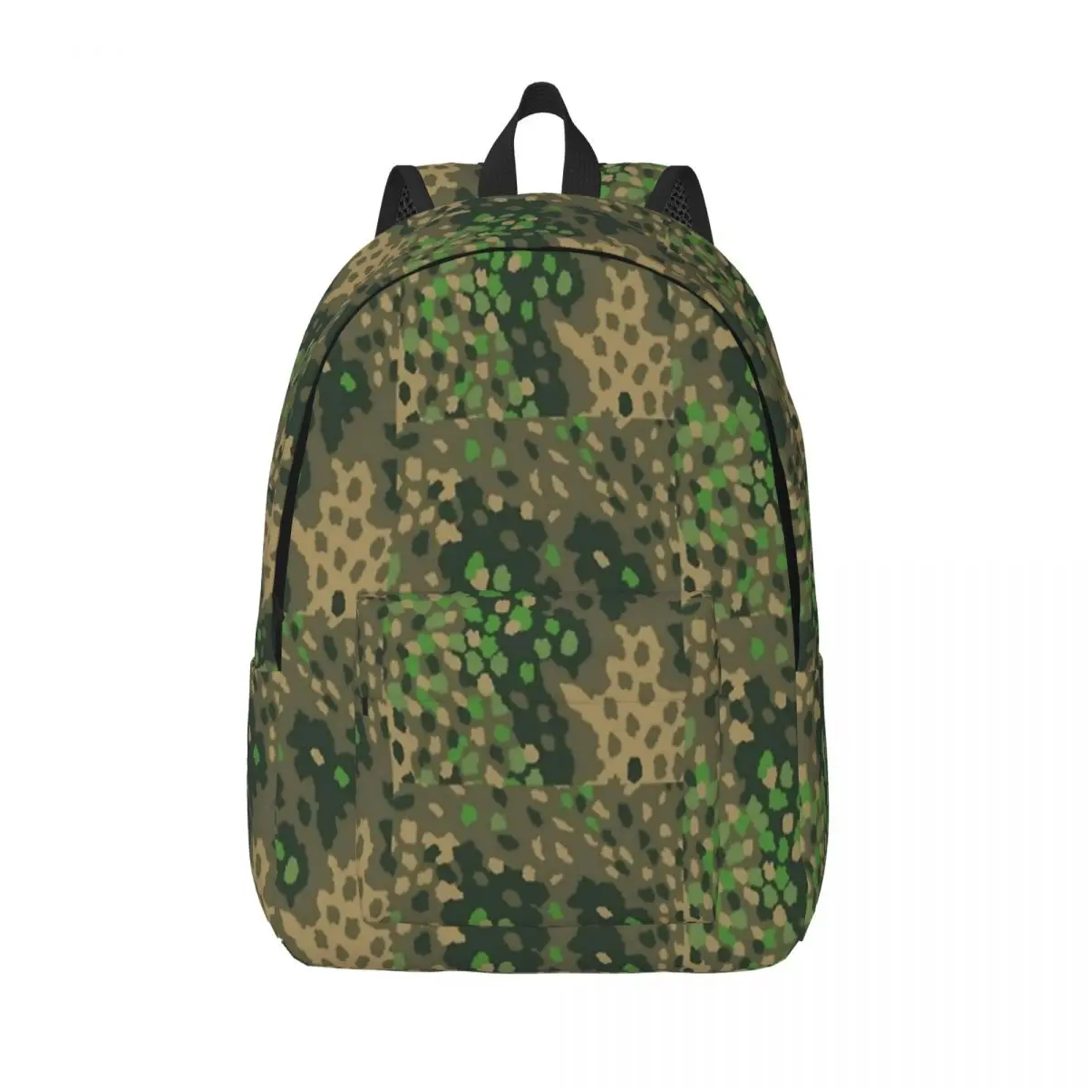 Women'S Fashion Ww2 - Punkt 44 Deutsch ww2 Tarn rucksack