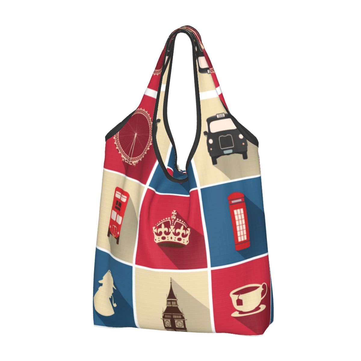 Women Fashion Uk - Benutzer definierte Mode Vintage UK London