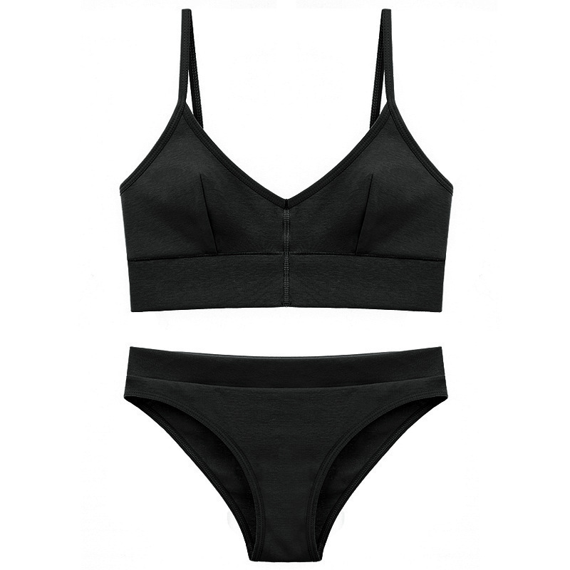 Women'S Fashion Suit - Europäisch-Amerikanische Mode Sexy Spice Girl Einfarbiger