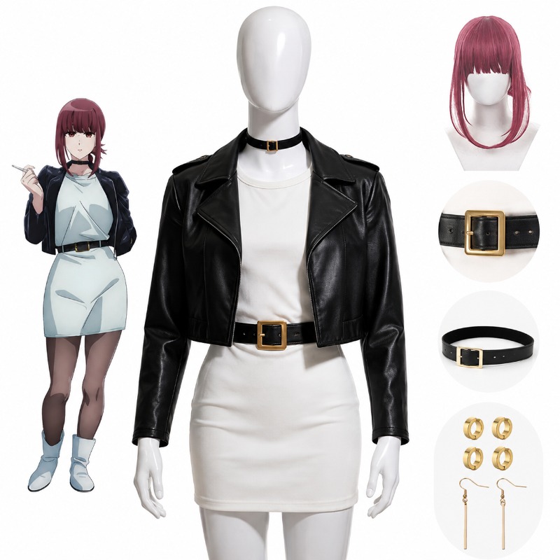 Rauchen hinter dem Supermarkt  – Women Fashion Jackets Bewertung und Preis