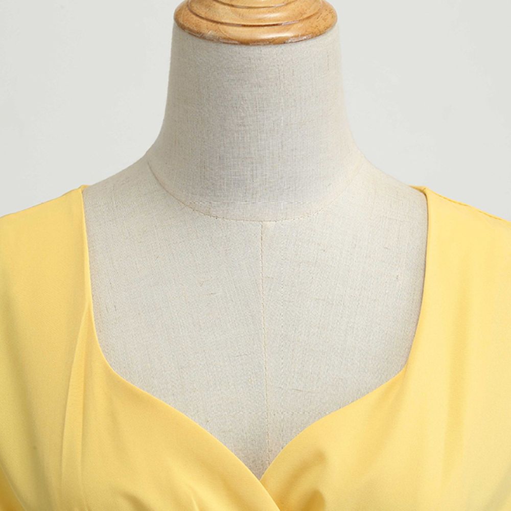 Mode Heißer Verkauf Frauen Kle – Women'S Fashion In The 50S Bewertung und Preis