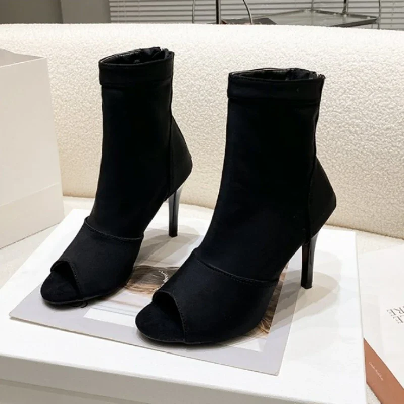 2025 frauen Ballsaal Latin Dan – Women'S Fashion Boots Bewertung und Preis