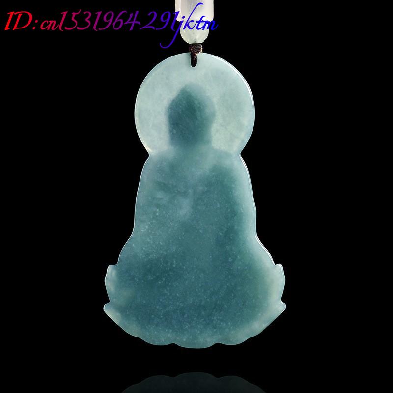 Natürliche burmesische Jadeit- – Women Fashion Necklace Bewertung und Preis