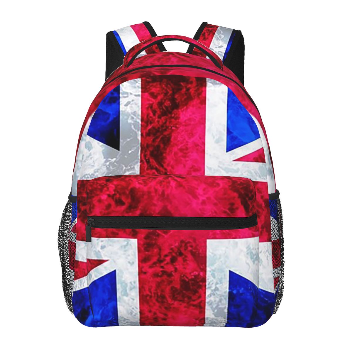 Union Jack Flagge des Vereinig – Women Fashion Uk Bewertung und Preis