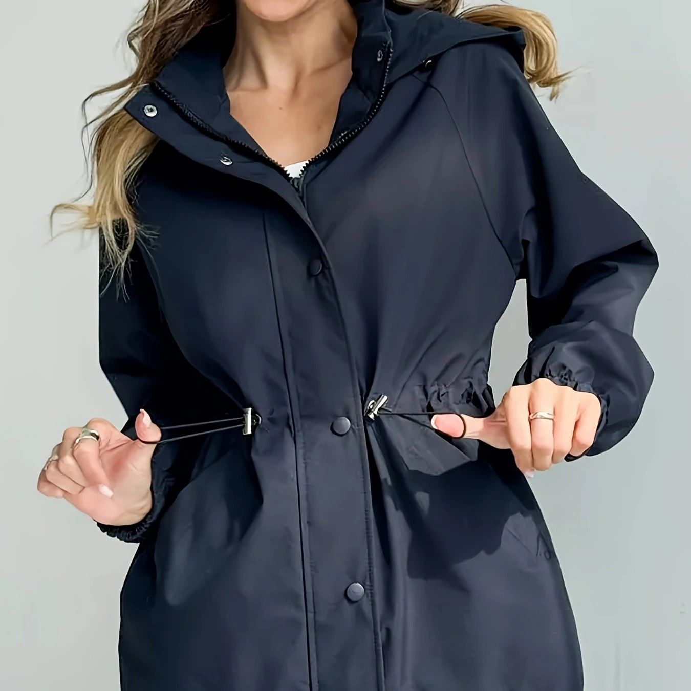 2026 Europäisch-Amerikanische  – Women'S Fashion Jackets Amazon Bewertung und Preis