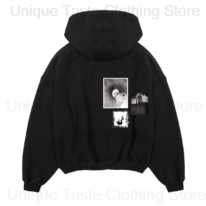 Jackson Wang MAGICMAN 2, gleic – Women'S Fashion Zip Up Hoodies Bewertung und Preis