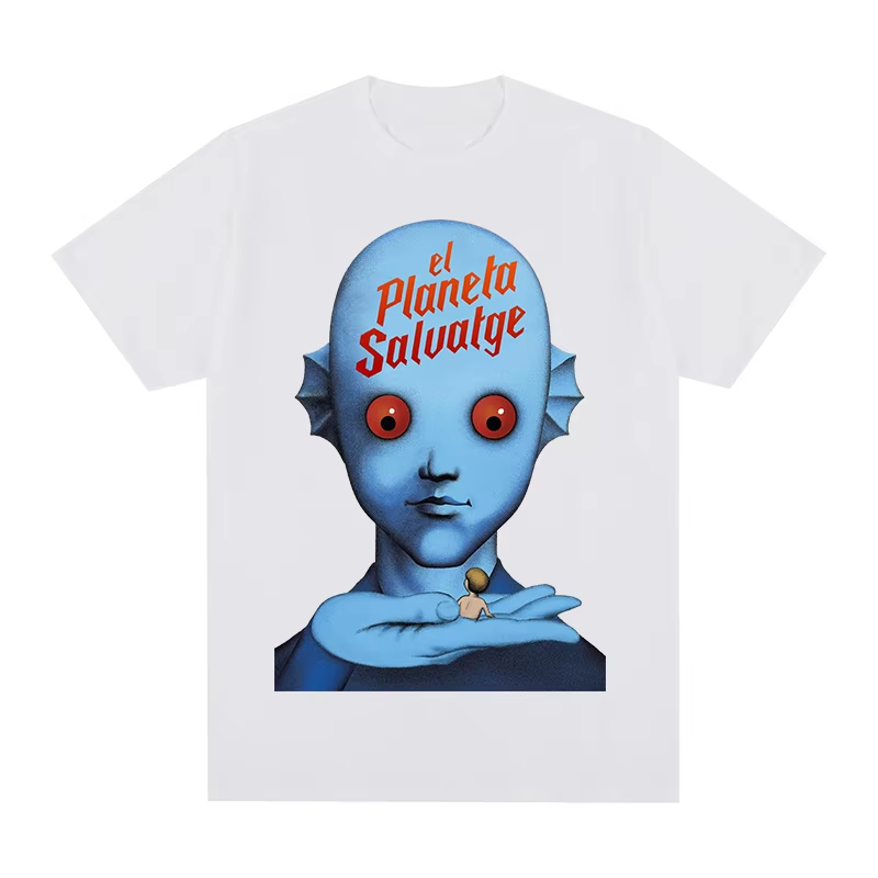 Fantastic Planet El Planeta Sa – Women'S Fashion In The 70S Bewertung und Preis