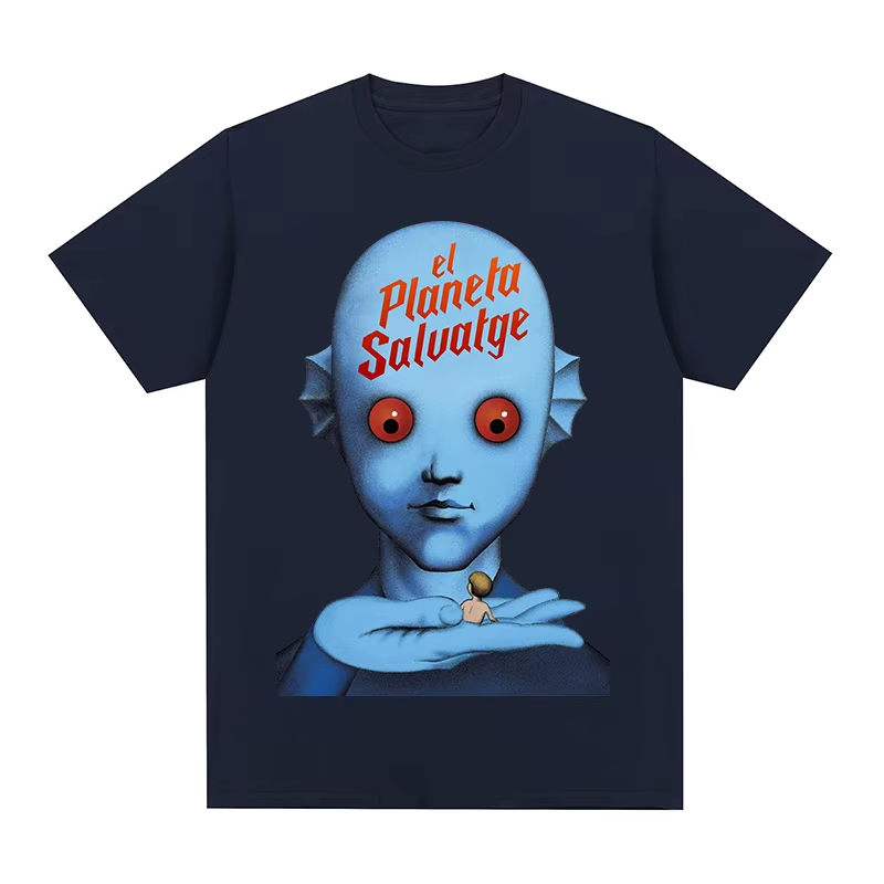 Fantastic Planet El Planeta Sa – Women'S Fashion In The 70S Bewertung und Preis