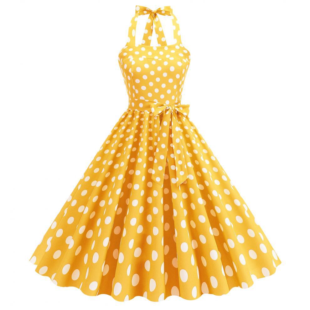 Damen 50er Jahre Rockabilly Re – Women'S Fashion In The 50S Bewertung und Preis