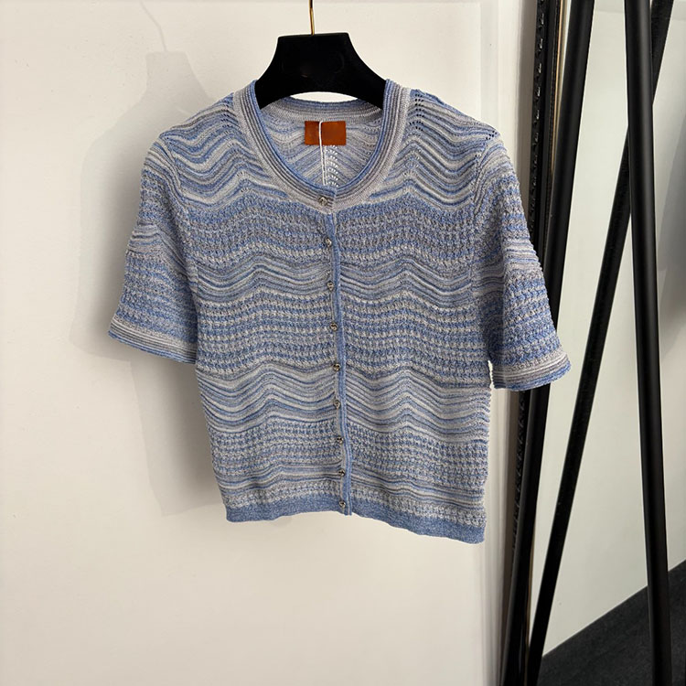 Designer Herbst Strickwaren Ro – Women'S Fashion Knitwear Bewertung und Preis