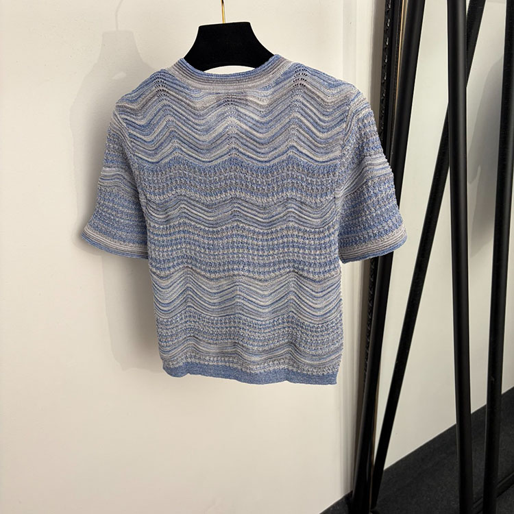 Designer Herbst Strickwaren Ro – Women'S Fashion Knitwear Bewertung und Preis