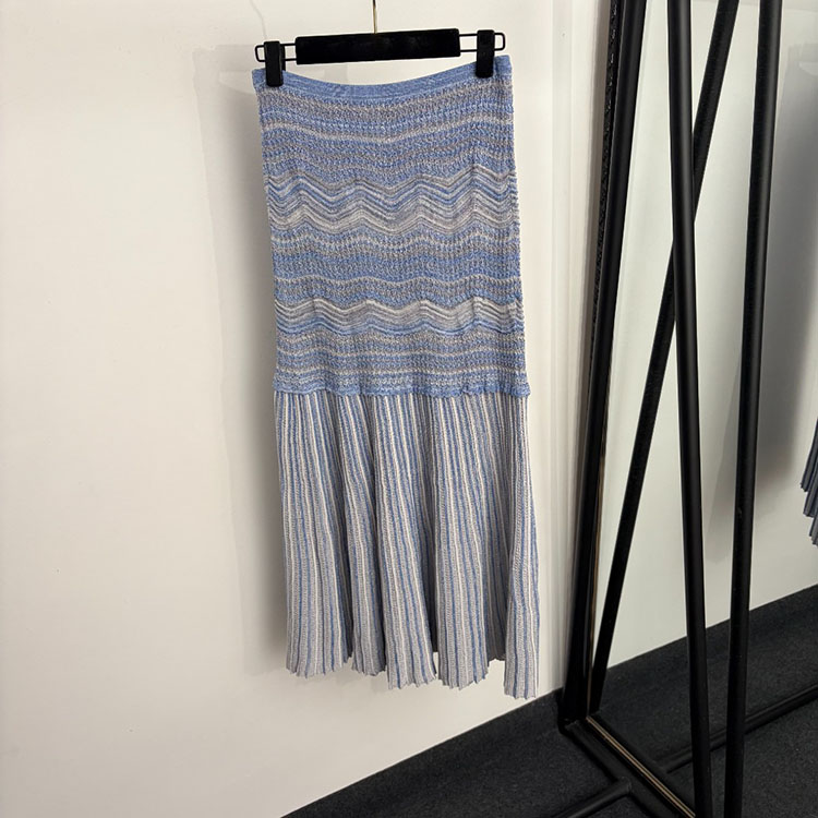 Designer Herbst Strickwaren Ro – Women'S Fashion Knitwear Bewertung und Preis