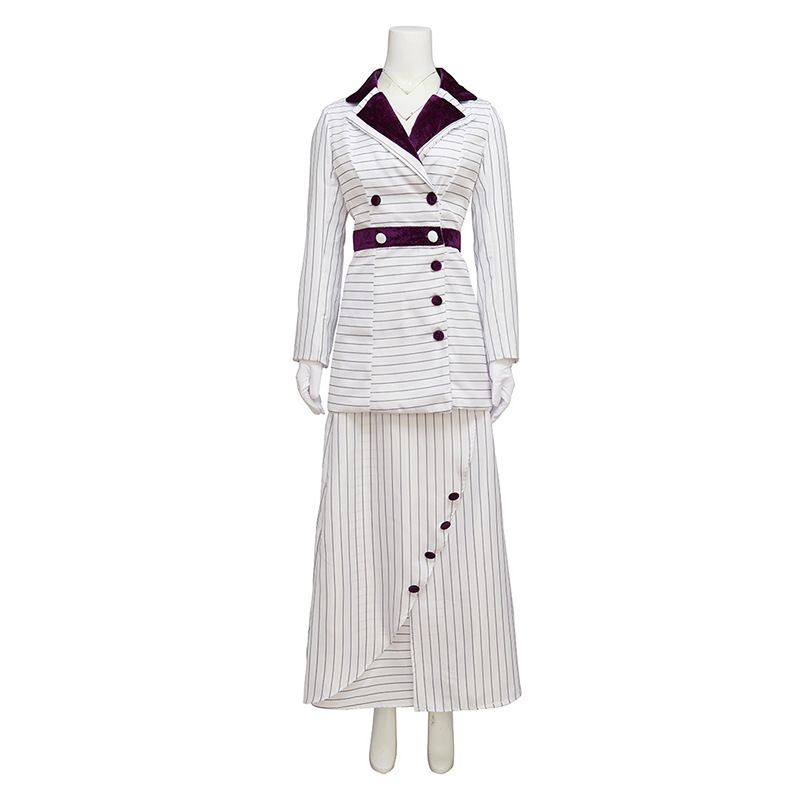 Cosplay Film Titanic Heldin Ro – Women Fashion Jackets Bewertung und Preis