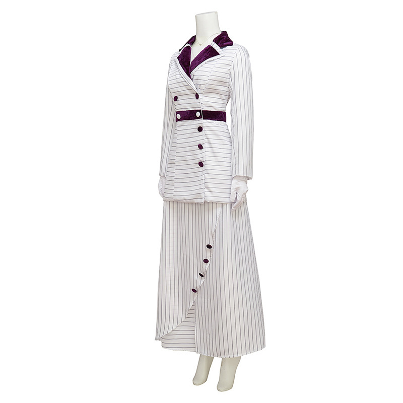 Cosplay Film Titanic Heldin Ro – Women Fashion Jackets Bewertung und Preis