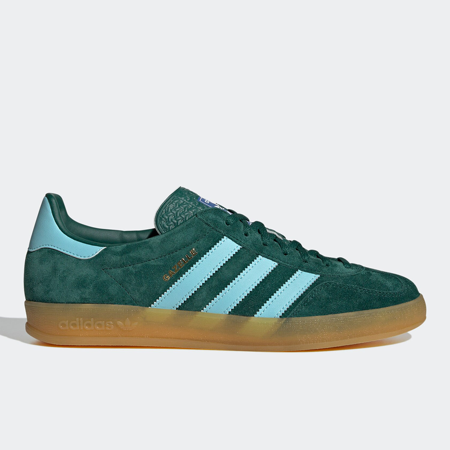 Adidas Original GAZELLE INDOOR – Adidas Shoes Gazelle Bewertung und Preis