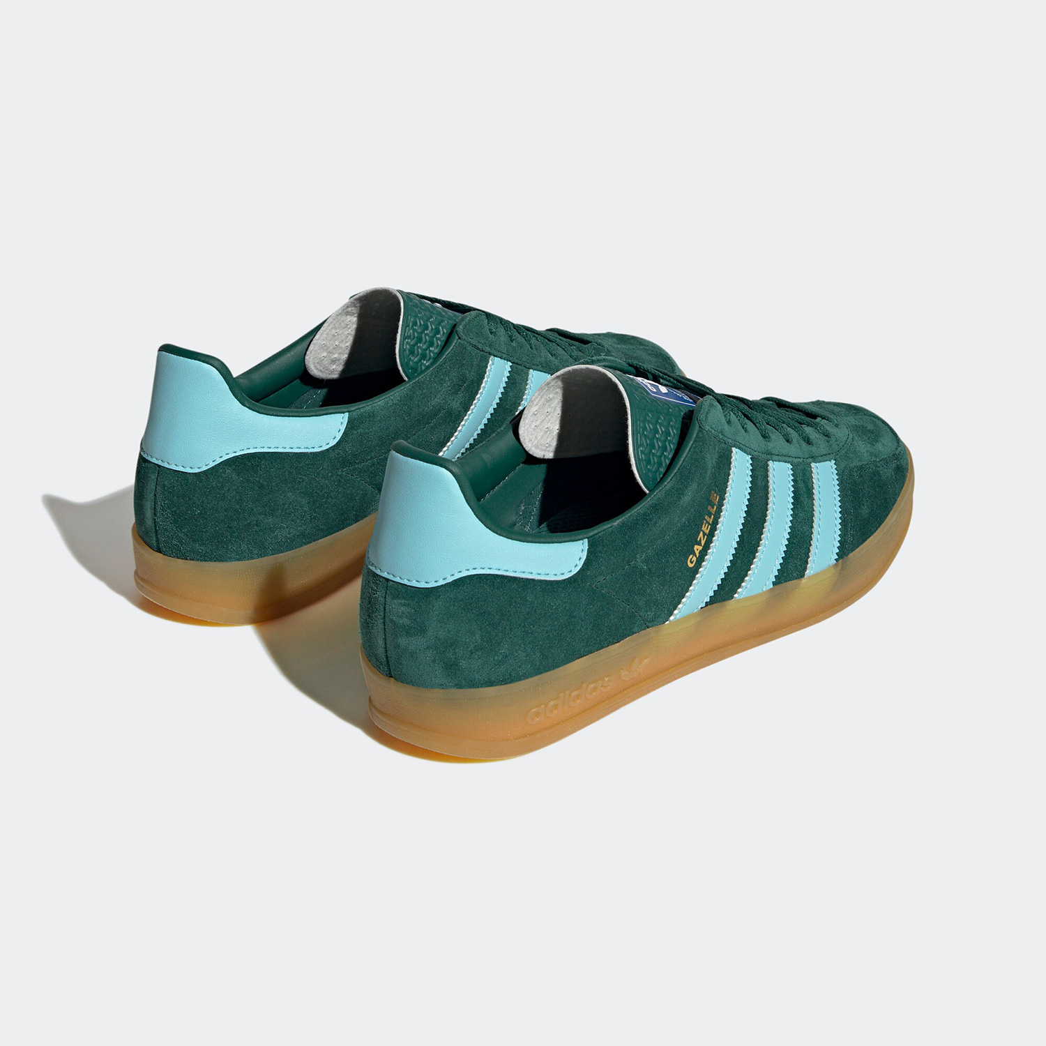 Adidas Original GAZELLE INDOOR – Adidas Shoes Gazelle Bewertung und Preis