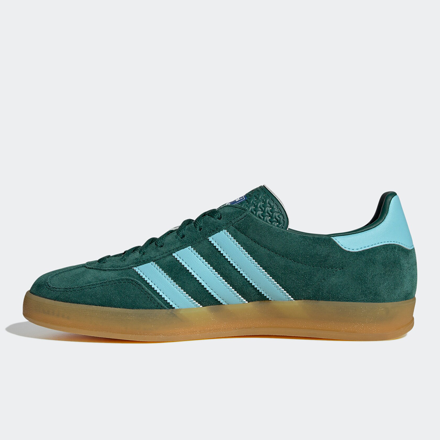 Adidas Original GAZELLE INDOOR – Adidas Shoes Gazelle Bewertung und Preis