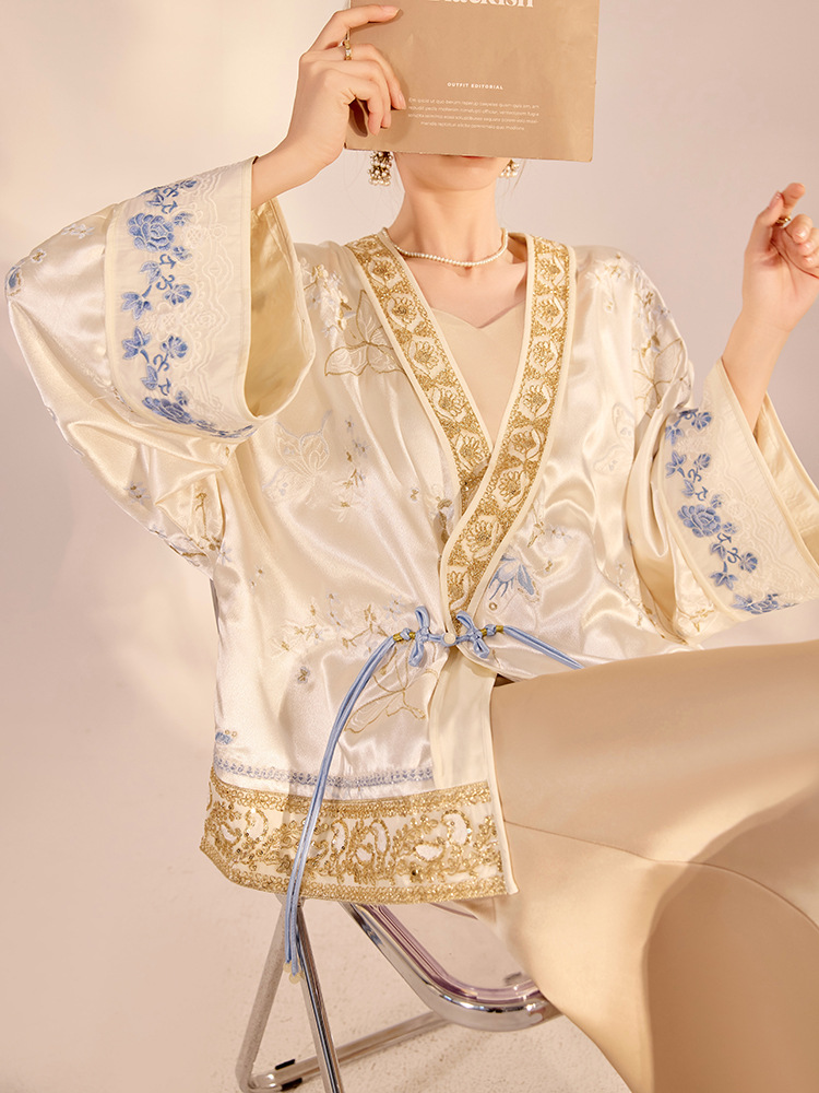 2026 Frühling Hochwertige Neue – Women Fashion Jackets Bewertung und Preis