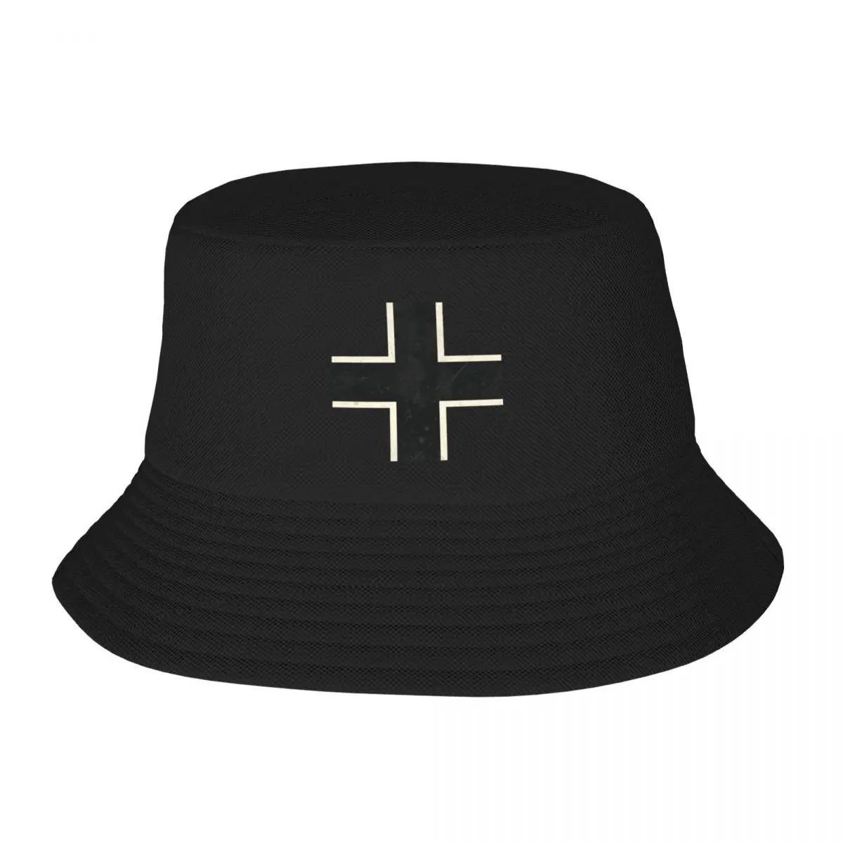 2025 Neues Kreuz Deutschland R – Women'S Fashion Ww2 Bewertung und Preis