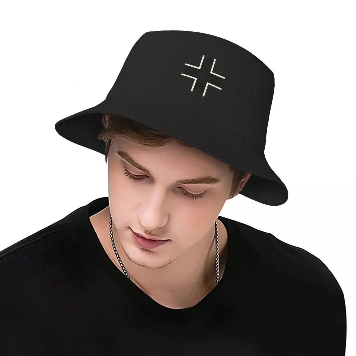 2025 Neues Kreuz Deutschland R – Women'S Fashion Ww2 Bewertung und Preis