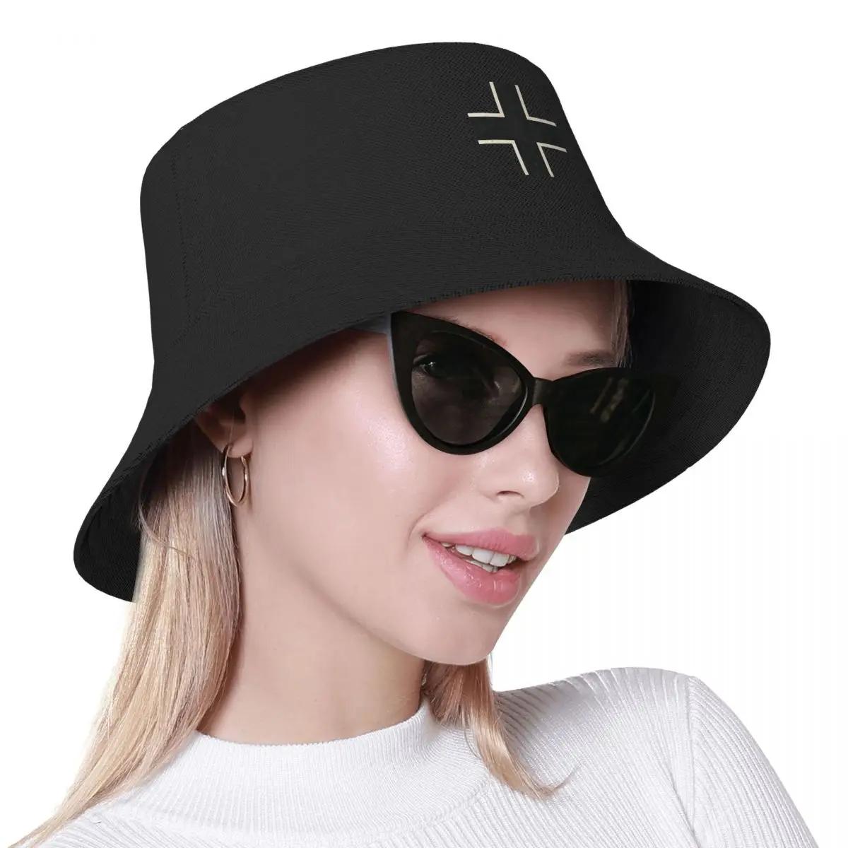2025 Neues Kreuz Deutschland R – Women'S Fashion Ww2 Bewertung und Preis