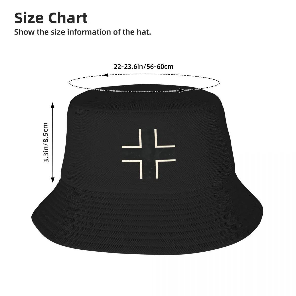 2025 Neues Kreuz Deutschland R – Women'S Fashion Ww2 Bewertung und Preis