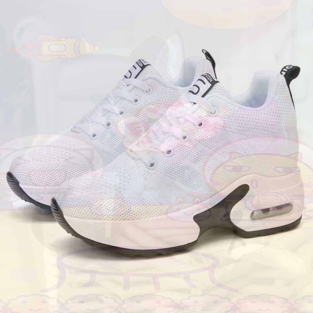 Rote Größe 36, Schuhe für Dame – Women Fashion Uk Bewertung und Preis