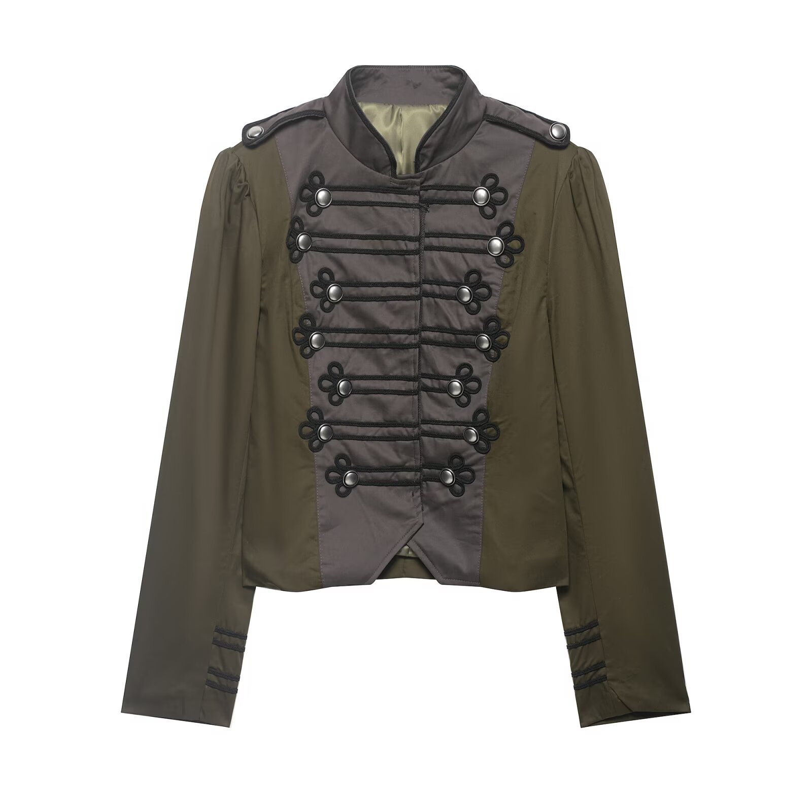 Modische, elegante Damenbeklei – Women'S Fashion Jackets Amazon Bewertung und Preis