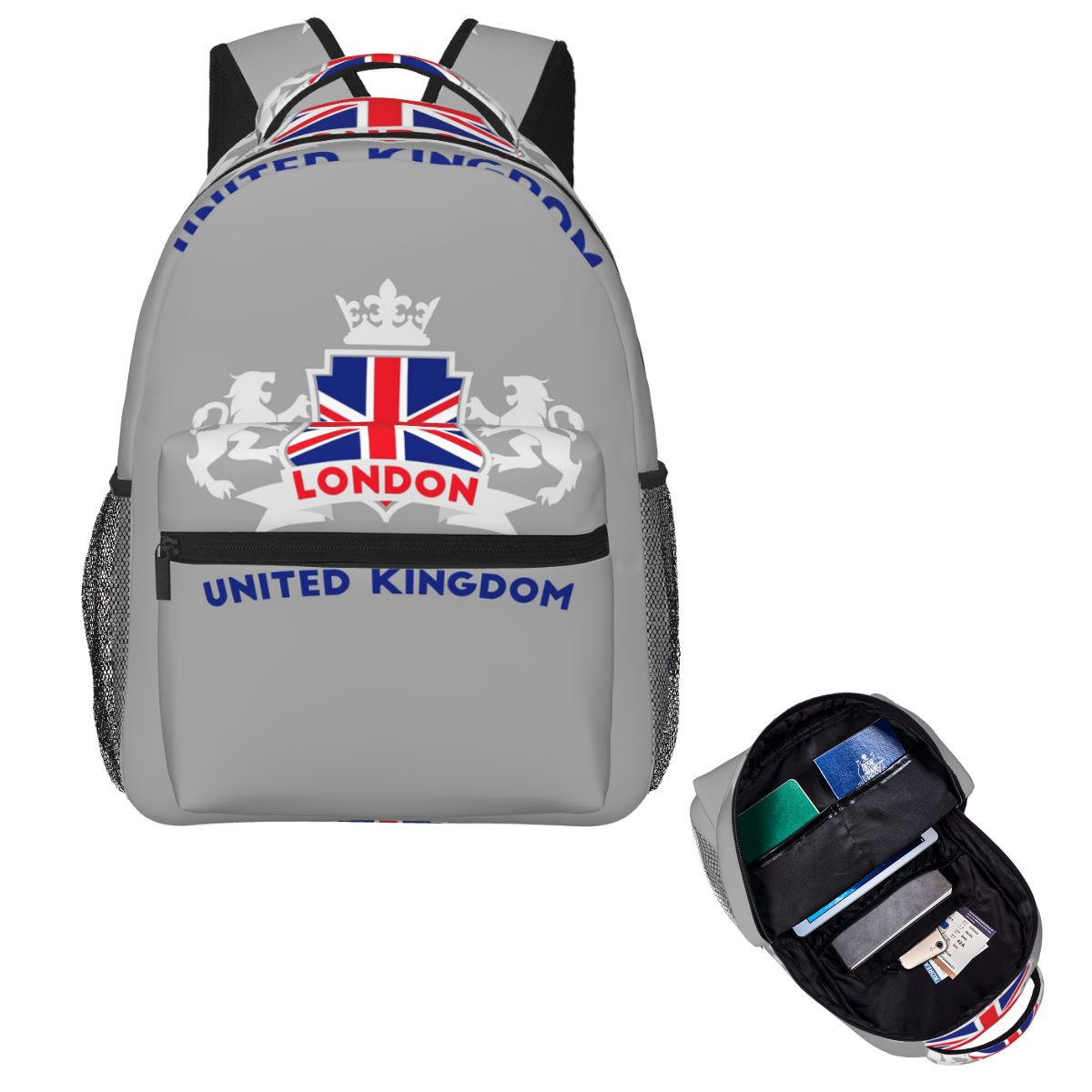 Union Jack Flagge des Vereinig – Women Fashion Uk Bewertung und Preis