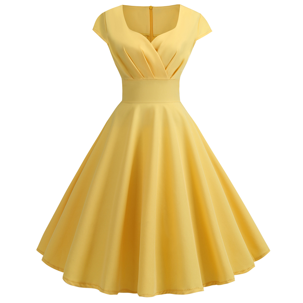 Heißer Verkauf Neue Mode Damen – Women'S Fashion In The 50S Bewertung und Preis