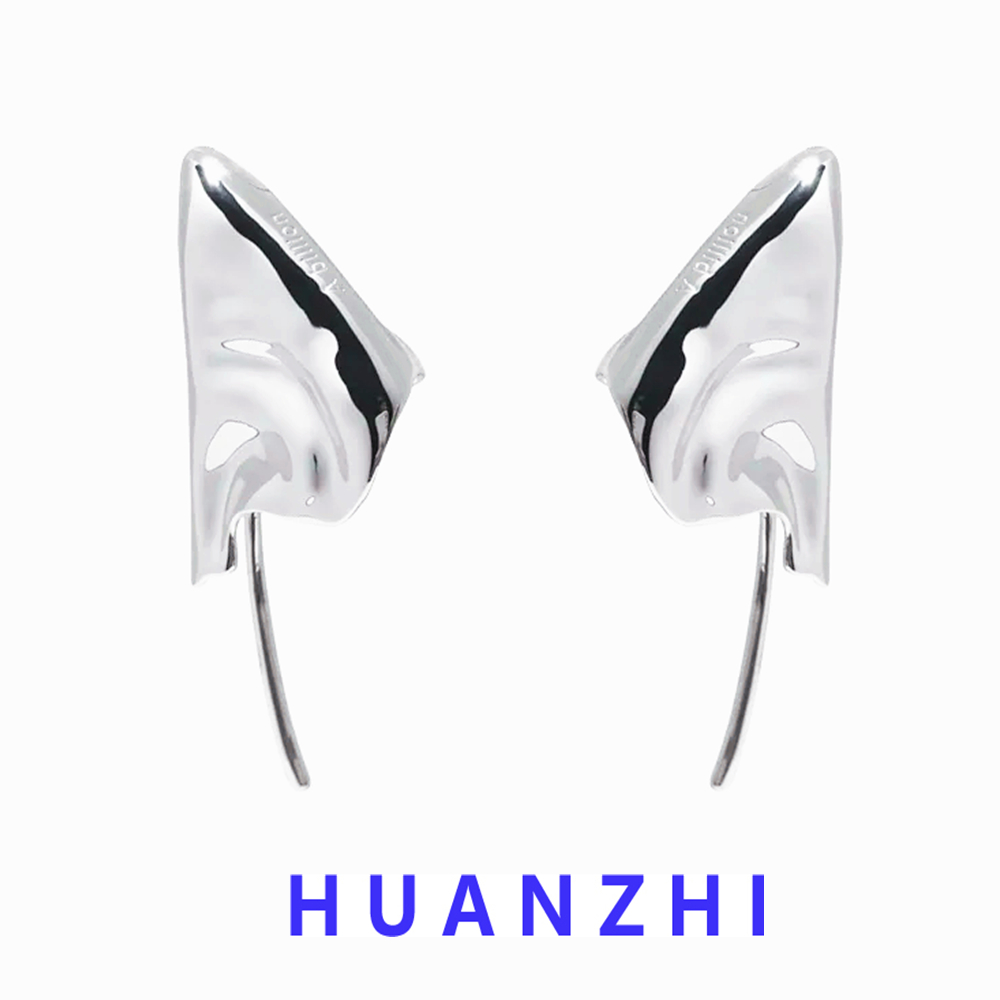 HUANZHI 2022 Neue Cyberpunk El – Women'S Fashion Show 2022 Bewertung und Preis