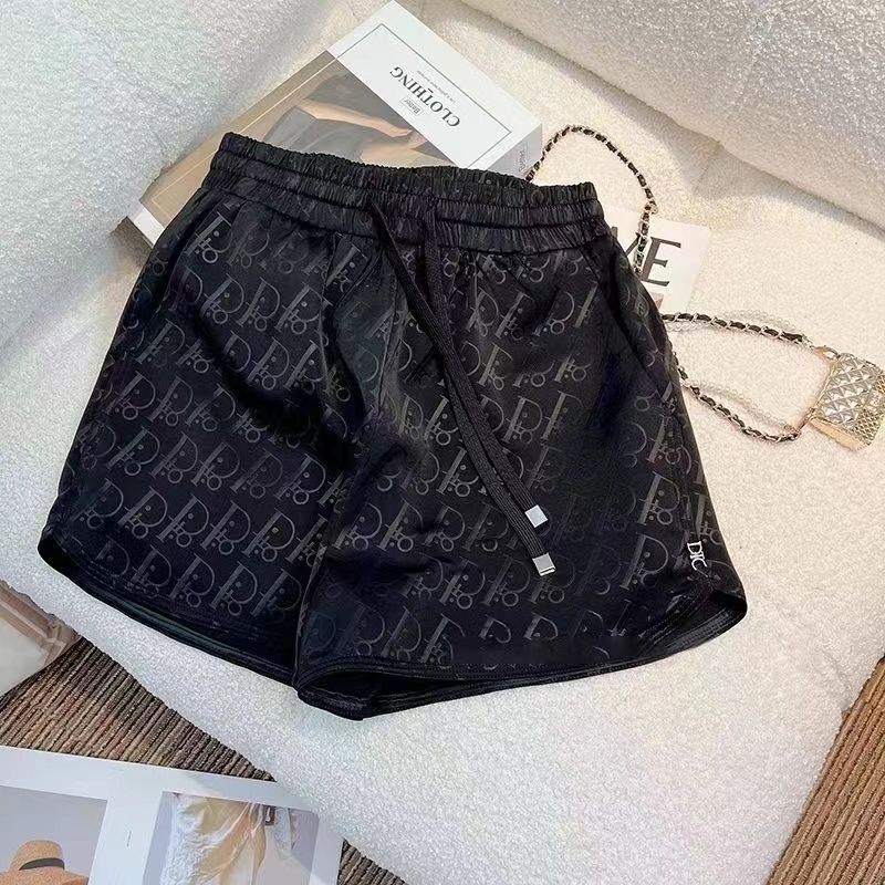 2025 sommer Neue Koreanische M – Women'S Fashion Trends Summer 2025 Bewertung und Preis