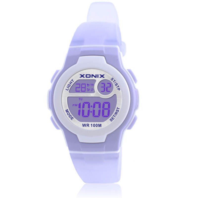 XONIX Mode Frauen Sport Wasser – Women Fashion Zone Bewertung und Preis
