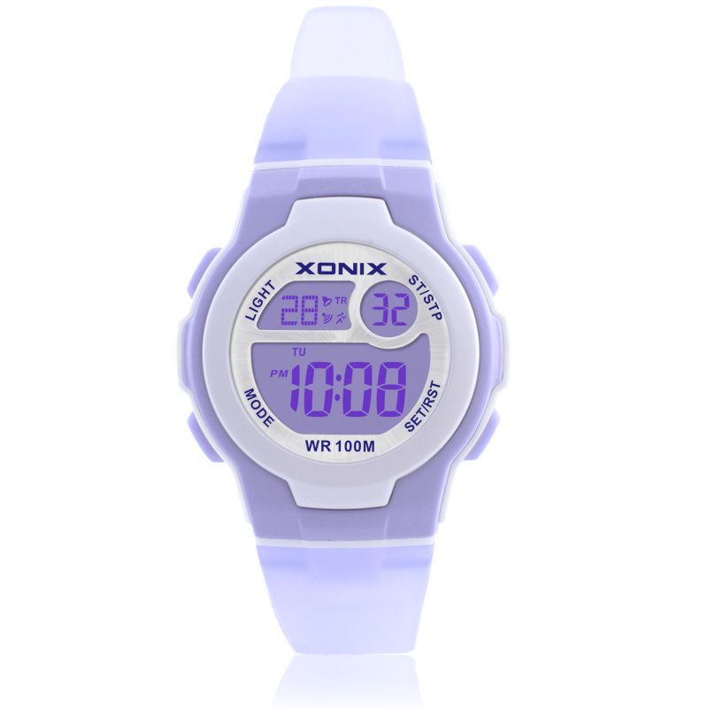 XONIX Mode Frauen Sport Wasser – Women Fashion Zone Bewertung und Preis