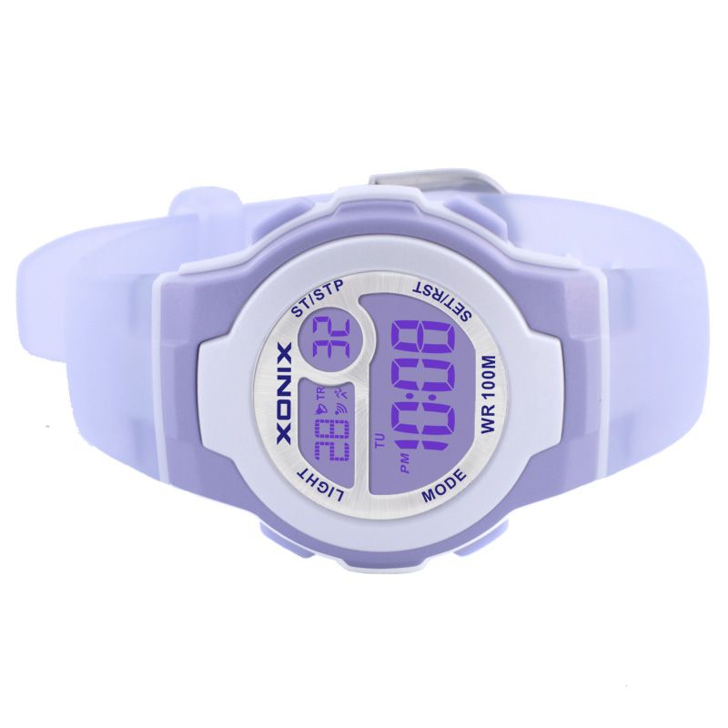 XONIX Mode Frauen Sport Wasser – Women Fashion Zone Bewertung und Preis