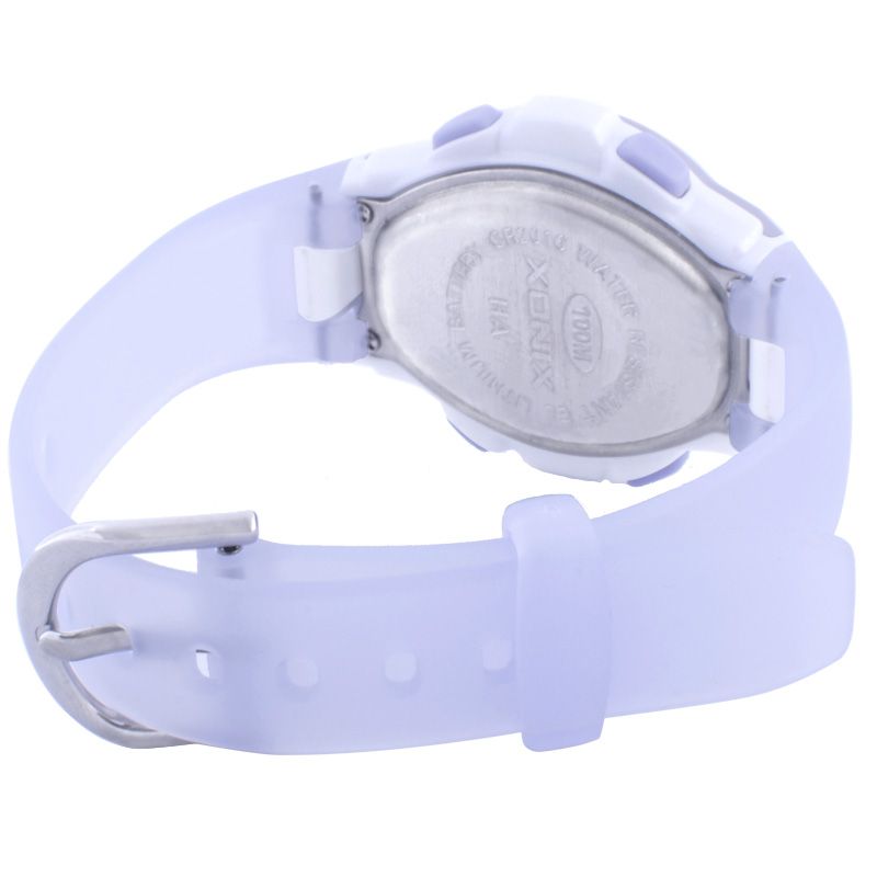 XONIX Mode Frauen Sport Wasser – Women Fashion Zone Bewertung und Preis