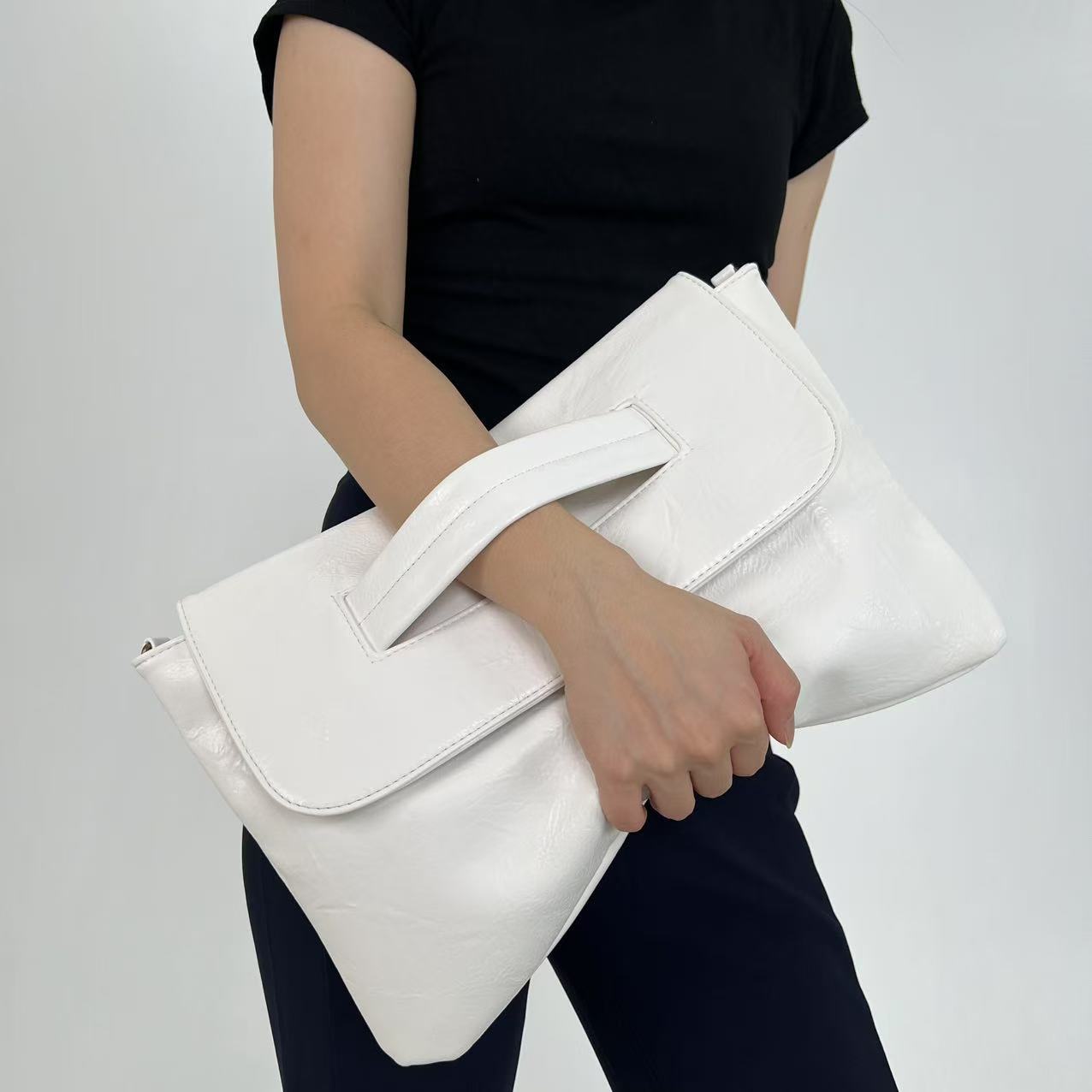 Modische Business-Handschuhtas – Women Fashion Gloves Bewertung und Preis
