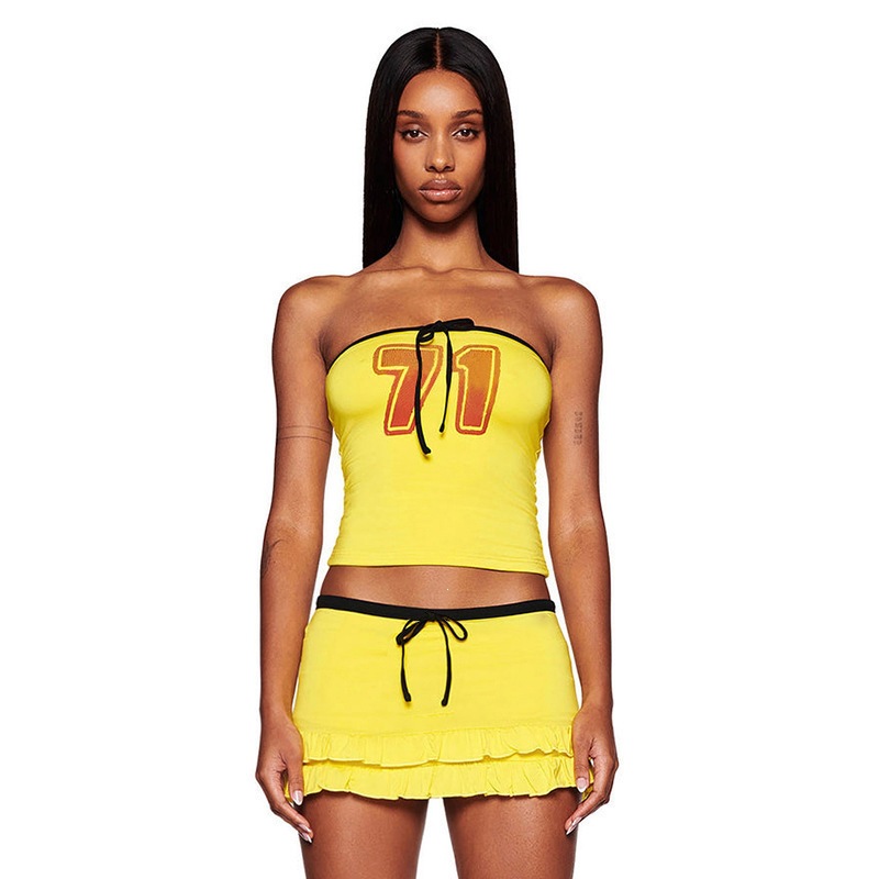 Sommermode und Freizeitanzug,  – Women'S Fashion Suit Bewertung und Preis