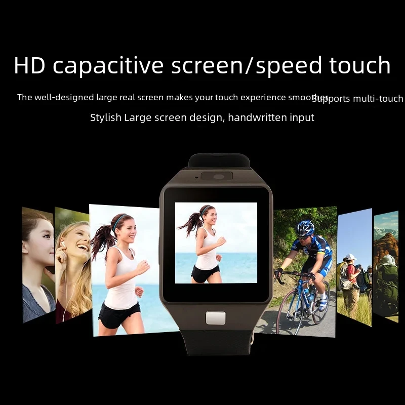 Lenovo 2026 Neue Präzise Diagn – Women Fashion Zone Bewertung und Preis