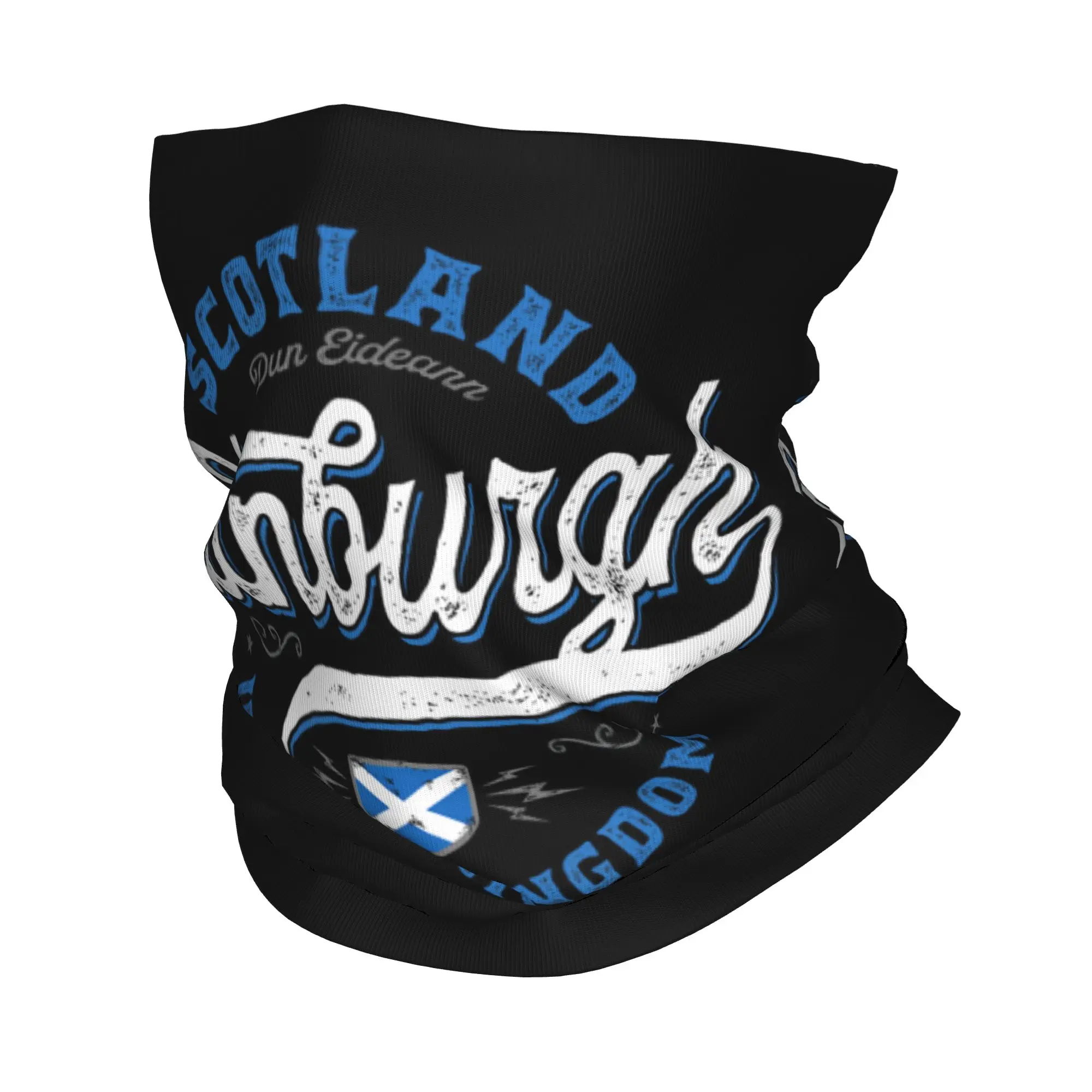 New Edinburgh Scotland United  – Women Fashion Uk Bewertung und Preis