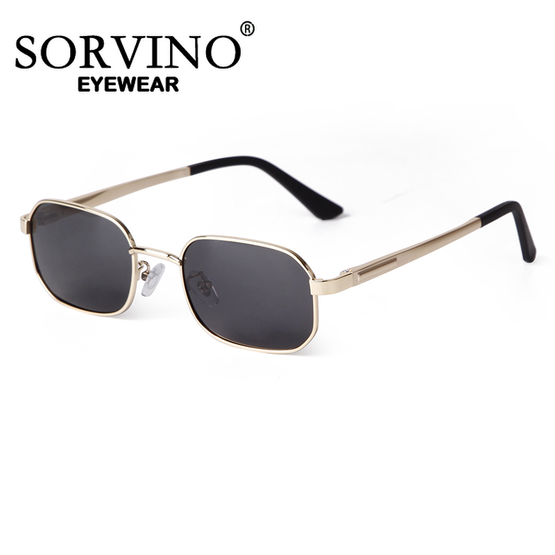 Sorvino Mode kleine Rechteck S – Women'S Zara Fashion Brand Bewertung und Preis
