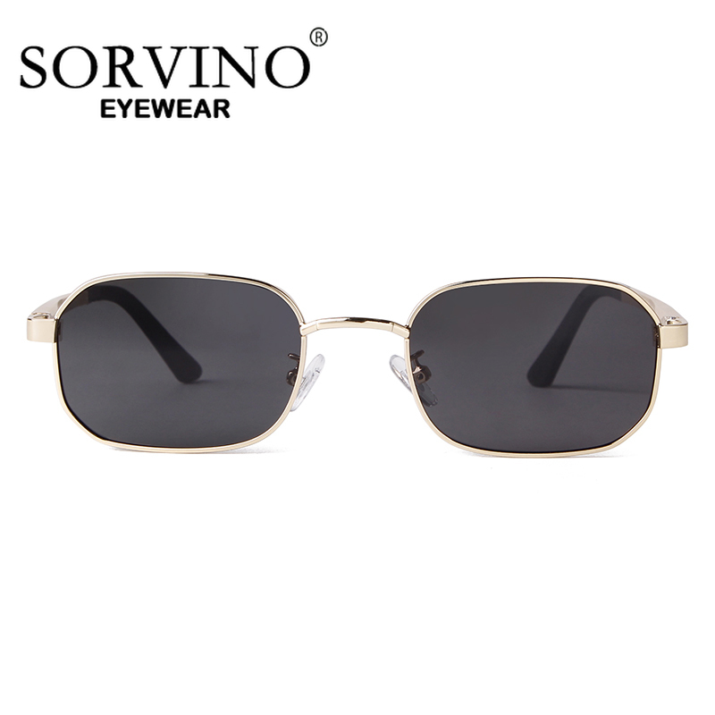 Sorvino Mode kleine Rechteck S – Women'S Zara Fashion Brand Bewertung und Preis