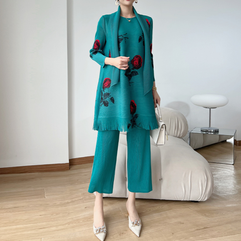 Frühling 2024 Frauen neue drei – Women'S Fashion Show 2022 Bewertung und Preis