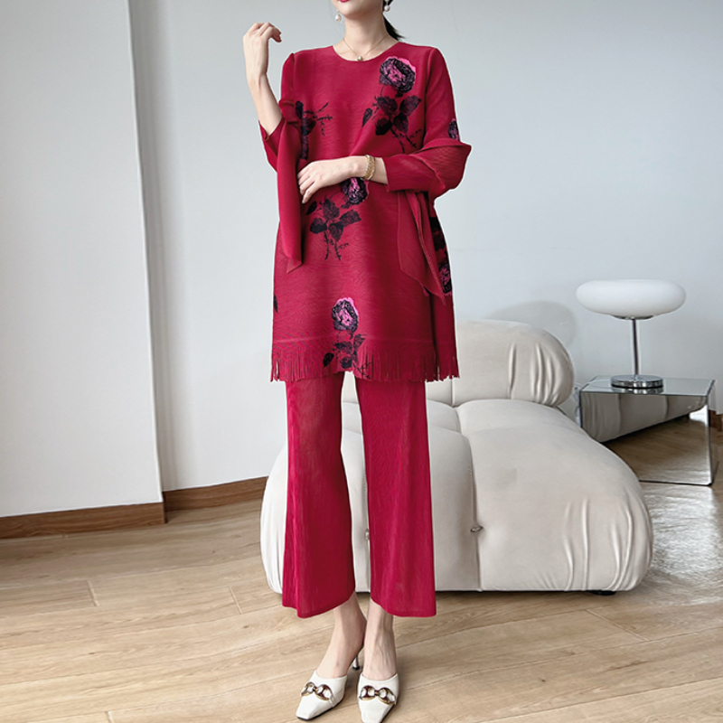 Frühling 2024 Frauen neue drei – Women'S Fashion Show 2022 Bewertung und Preis