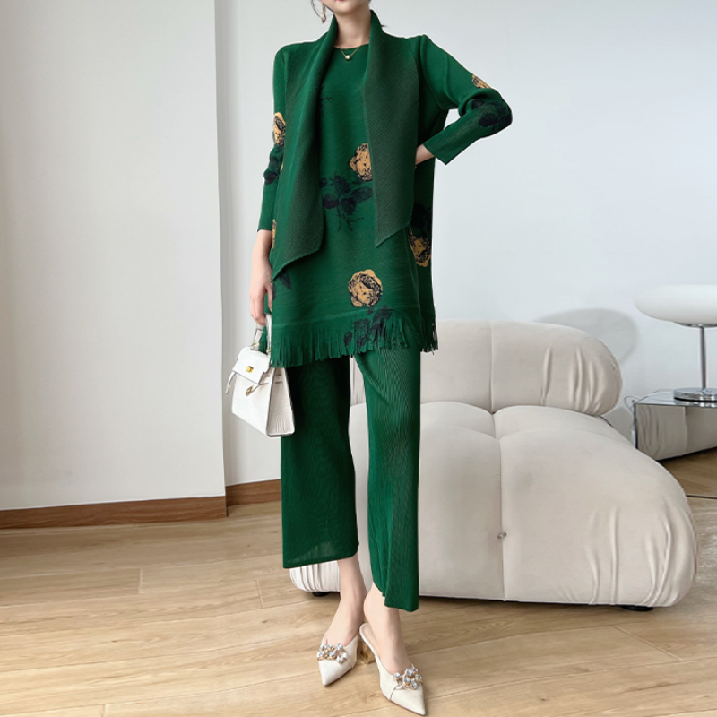 Frühling 2024 Frauen neue drei – Women'S Fashion Show 2022 Bewertung und Preis