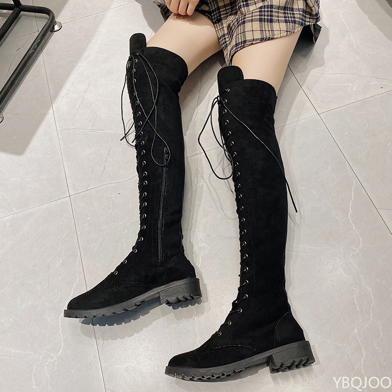 Elegante, minimalistische Dame – Winter Fashion Women Boots Bewertung und Preis