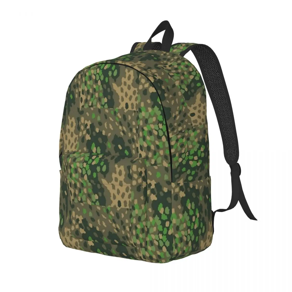 Punkt 44 Deutsch ww2 Tarn ruck – Women'S Fashion Ww2 Bewertung und Preis