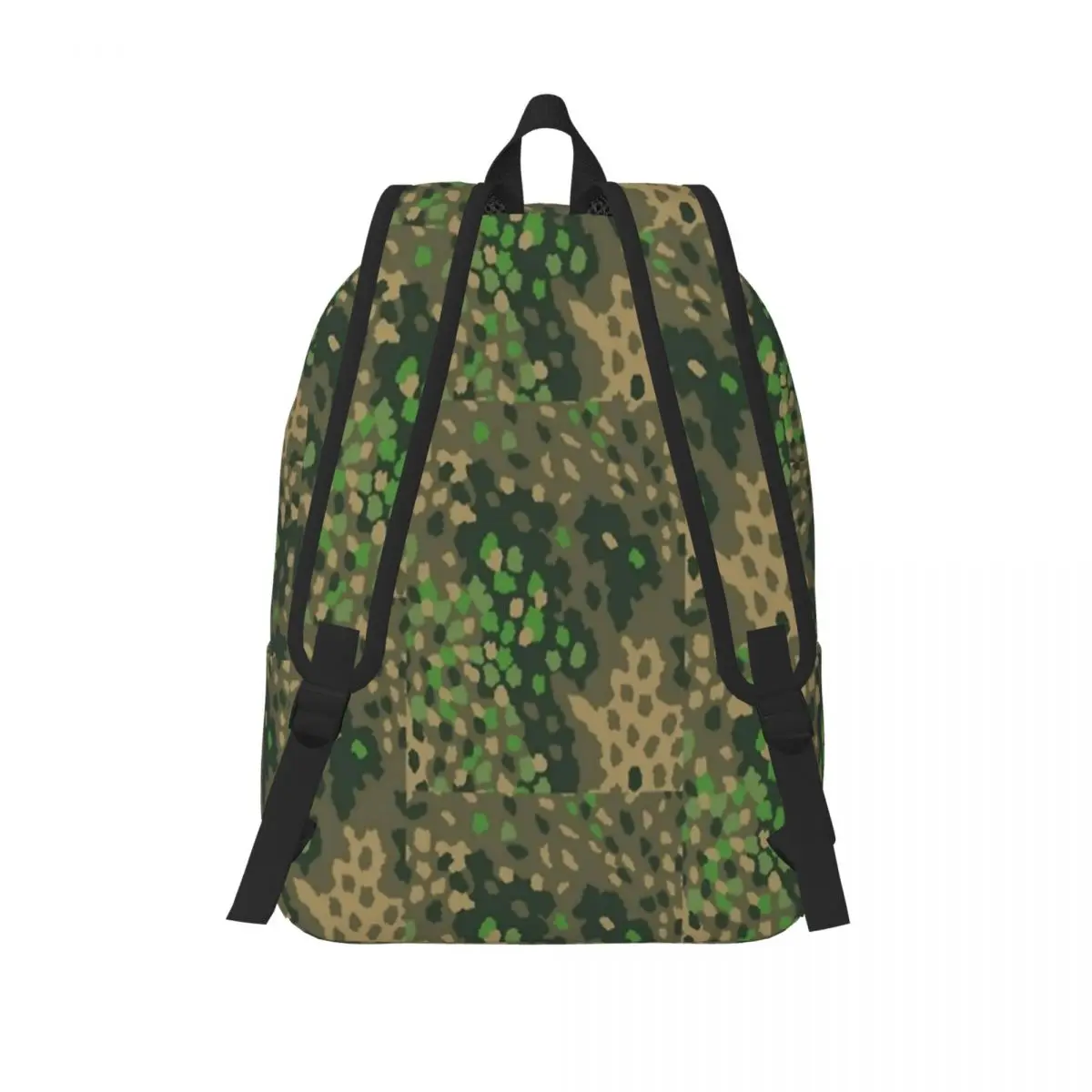 Punkt 44 Deutsch ww2 Tarn ruck – Women'S Fashion Ww2 Bewertung und Preis