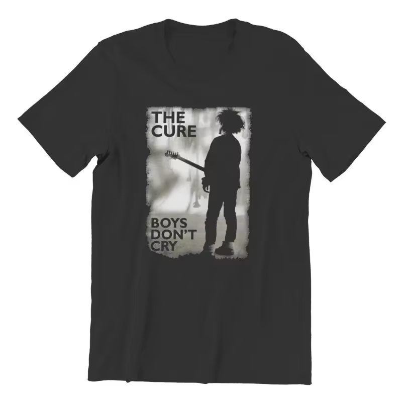2026 The Cure UK- und Irland-S – Women Fashion Uk Bewertung und Preis